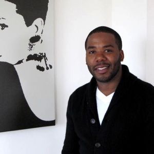 Meet your Posher, Casey